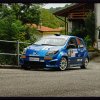 CW Alpi Orientali Rally 2010 009